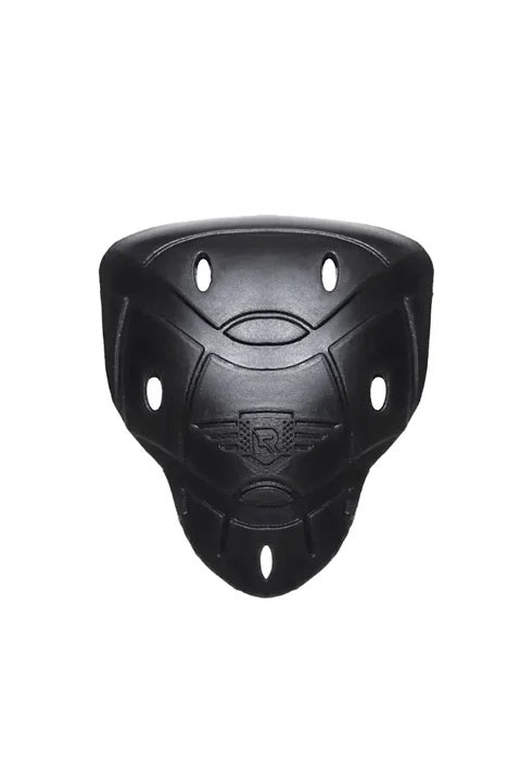 Tail Bone Armour Small LONE RANGER