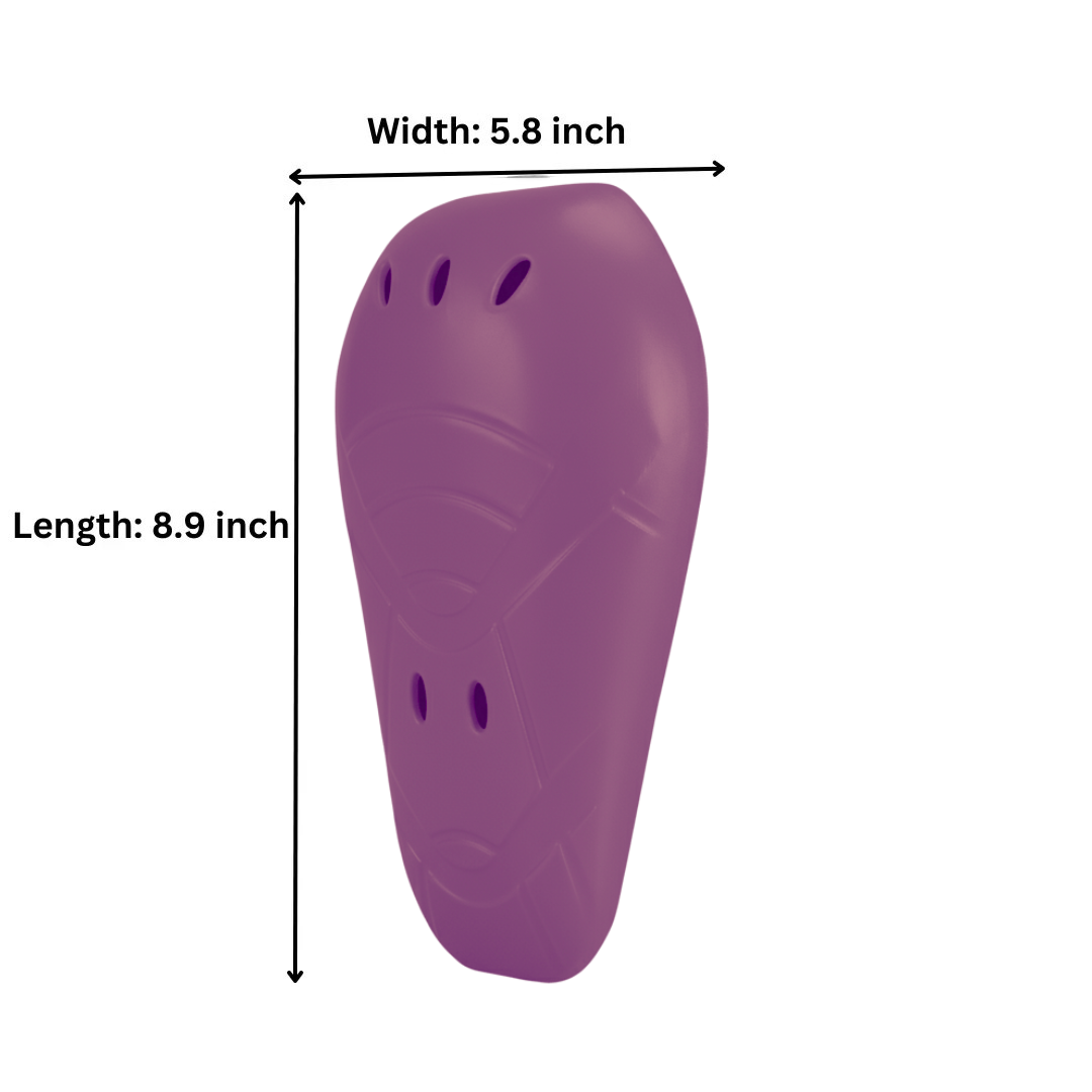 Elbow Armour Set LONE RANGER