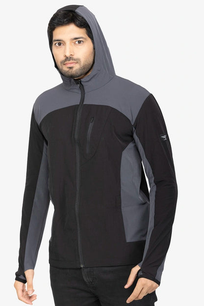 Lone Ranger Ace - Lifestyle Jacket LONE RANGER