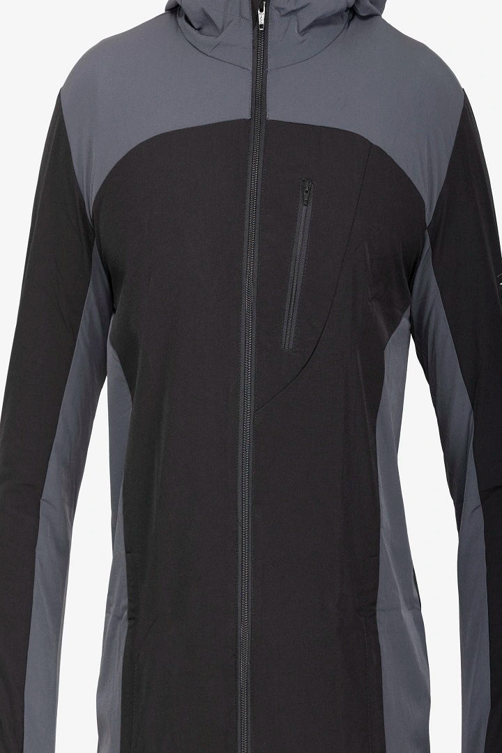 Lone Ranger Ace - Lifestyle Jacket LONE RANGER