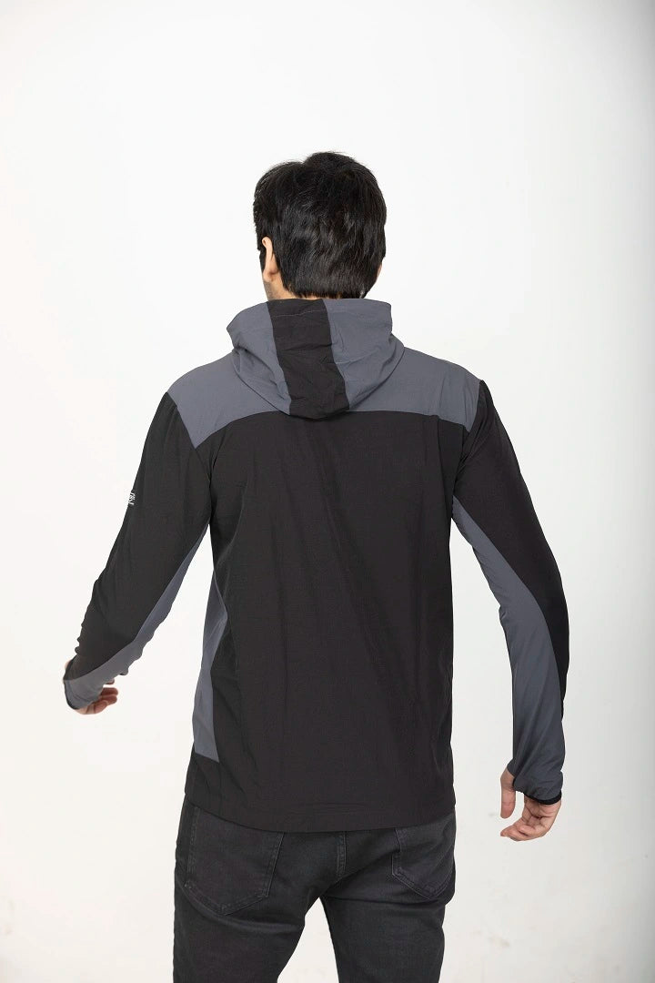 Lone Ranger Ace - Lifestyle Jacket LONE RANGER