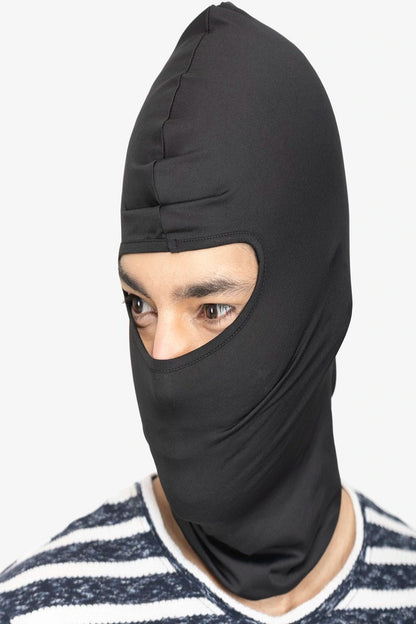 Lone Ranger Balaclava - Koolz Series LONE RANGER