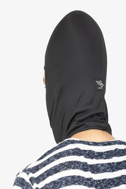 Lone Ranger Balaclava - Koolz Series LONE RANGER