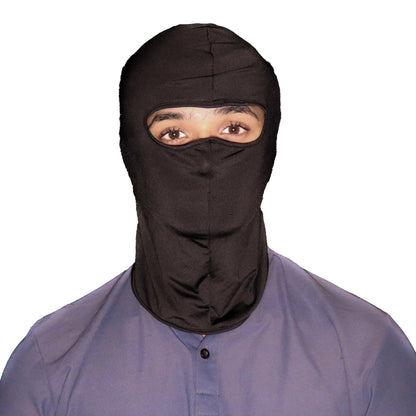 Lone Ranger Balaclava - Kozy Series LONE RANGER