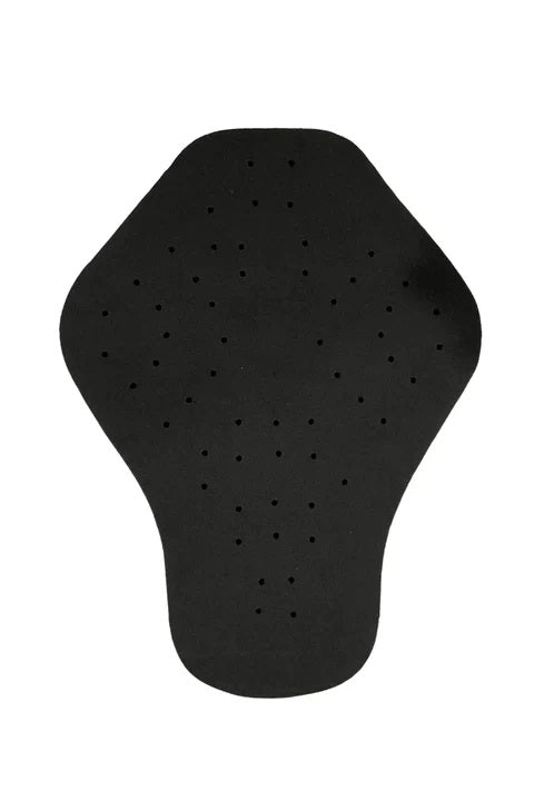 Lone Ranger EVA Based Back Protection LONE RANGER