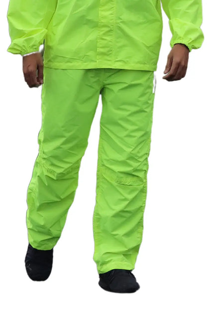 Lone Ranger Rain Pant LONE RANGER