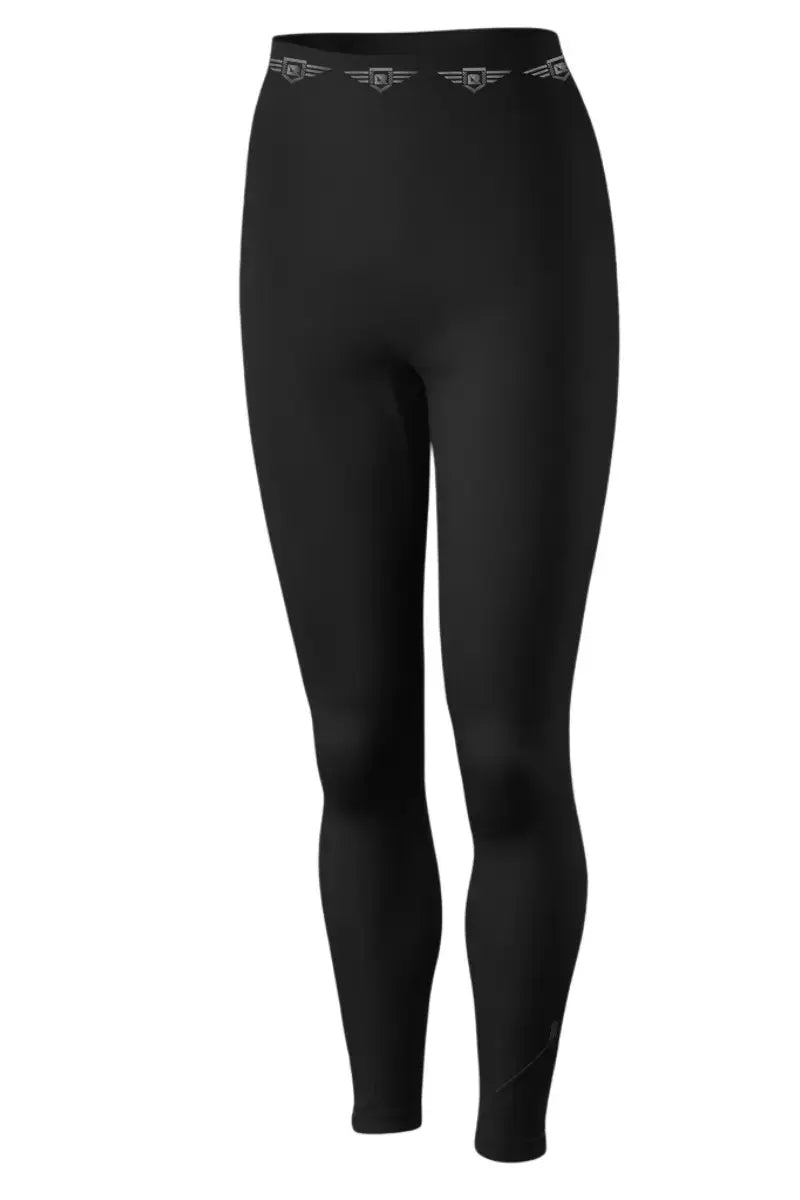 Lone Ranger Base Layer Bottom, men's thermal base layer, ideal for cold weather riding