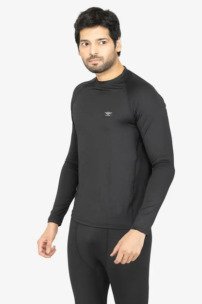 Loneranger Base Layer Top LONE RANGER