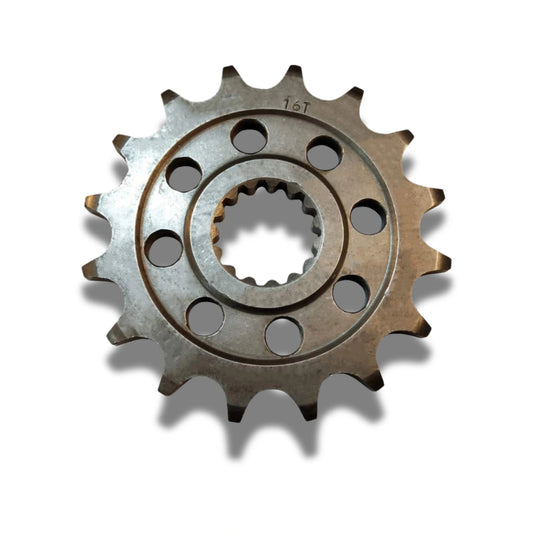 Lone Ranger Gear Box Sprocket – 16T