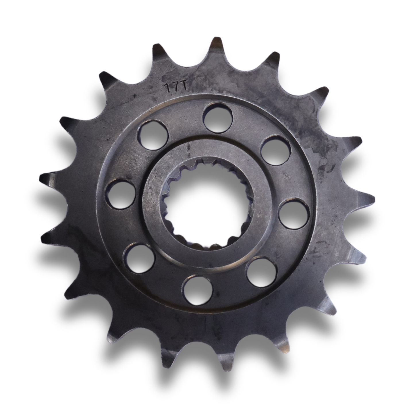 Lone Ranger Gear Box Sprocket – 17T Lone Ranger