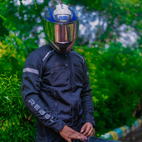 Gear N Ride | Bangalore