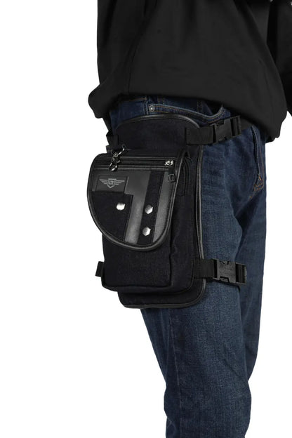 Loneranger Mate Thigh Bag LONE RANGER