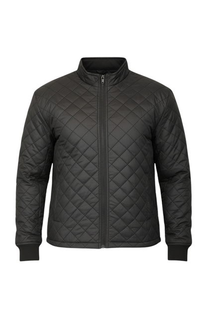 Lone Ranger Winter Jacket LONE RANGER